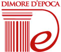 Dimore D'Epoca