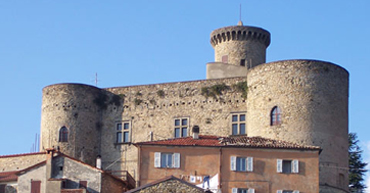 La Lunigiana