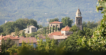 La Lunigiana