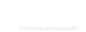 Giunasco